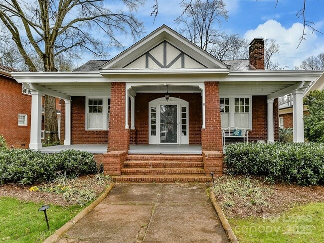 Photo - 1923 Ewing Ave Casa