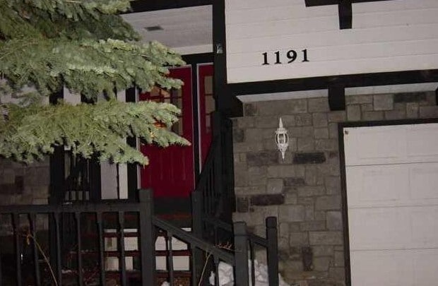 Photo - 1191 Alameda