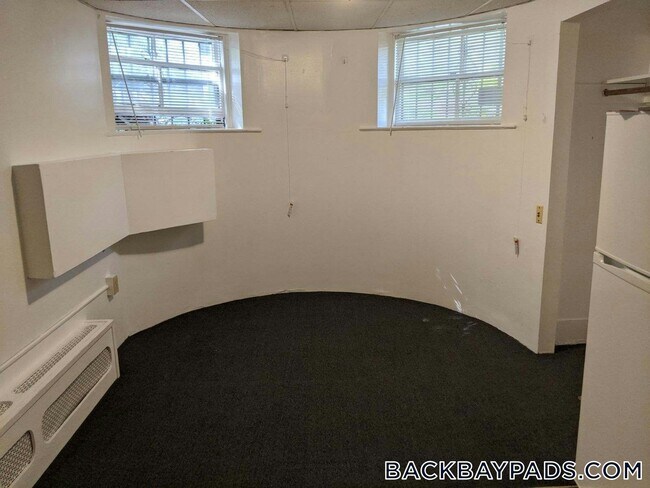 Photo - 503 Beacon St Unidad A