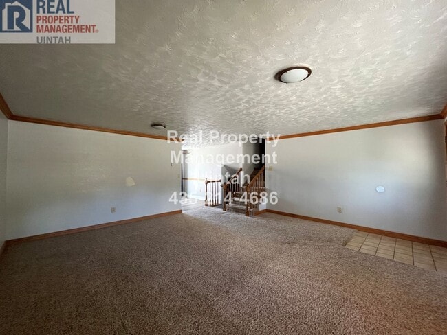Photo - Beautiful and Cozy 4 Bedroom 3 Bathroom Home
