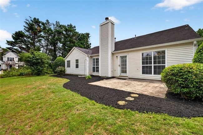 Photo - 4502 Legend Hollow Ln