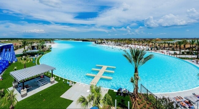 Photo - 14510 Wadley Bay Dr