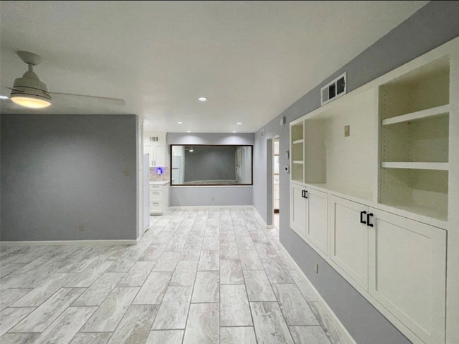 Photo - 12888 Montfort Dr Unit 144