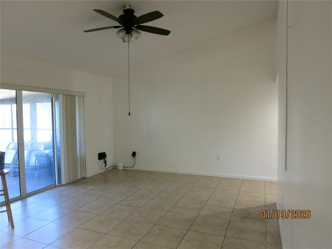 Photo - 8304 N Gomez Ave