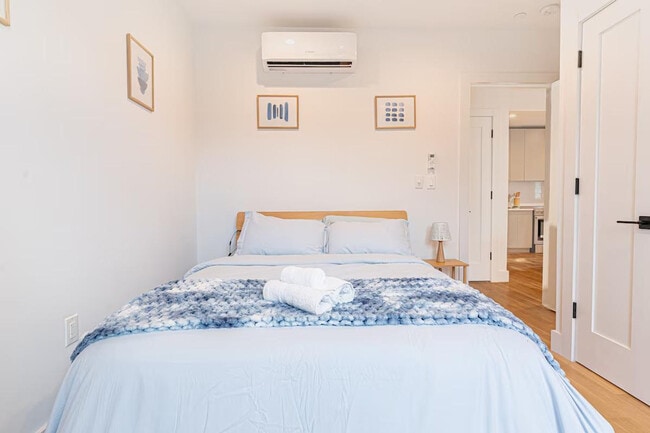 Building Photo - 1255 Decatur St Unit ID1359085P