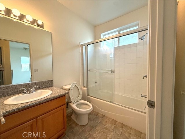 Photo - 3317 Del Mar Ave Unidad C