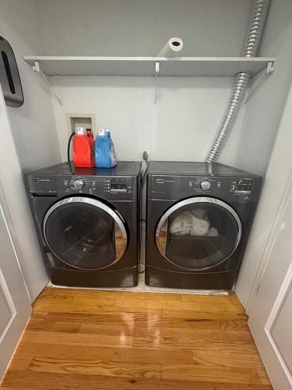 Photo - 209 Atlantic St Unit 2