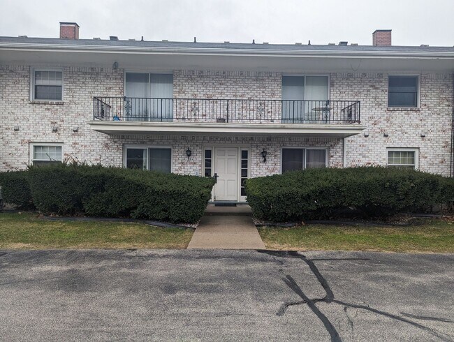 Photo - 5526 Heatherdowns Blvd Unit - 8