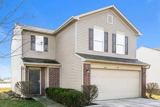 Photo - 3149 Brandenburg Dr