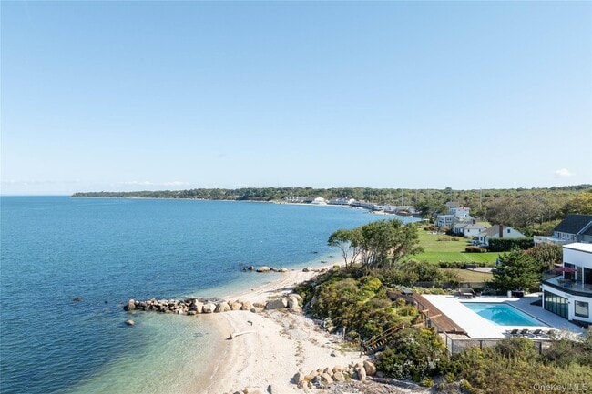 Photo - 57305 Rte 48