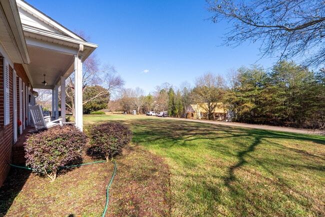 5 Coleman Park Cir