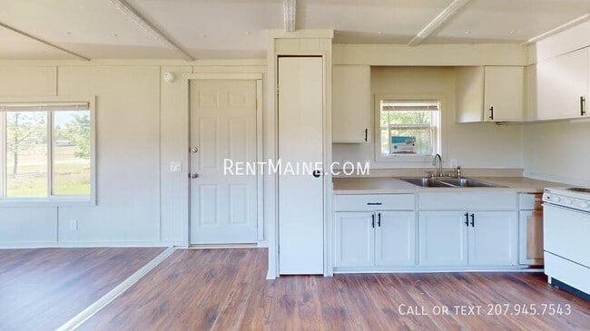 Photo - 50 Pond Rd