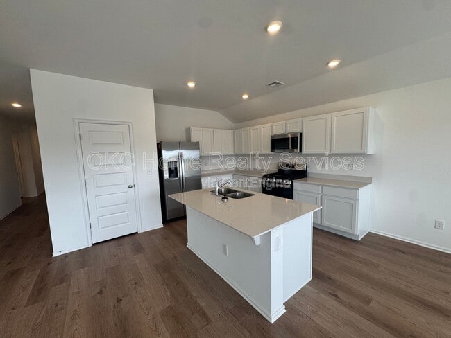 Photo - 3901 Dutch Ln