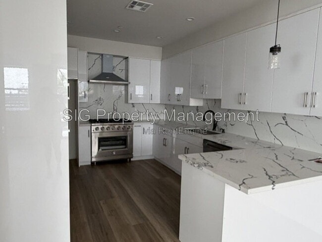 Photo - 7420 Valaho Ln