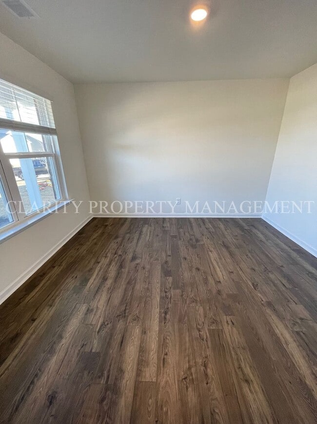 Photo - ***Coming soon!!***