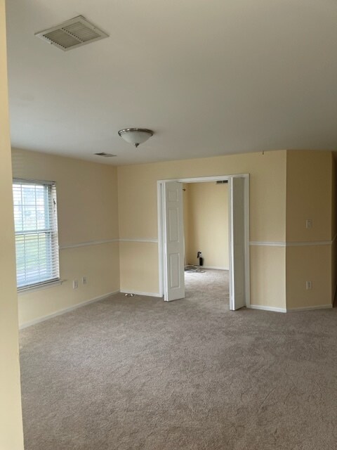 Photo - 29019 Atkinson Plz Unit 19029