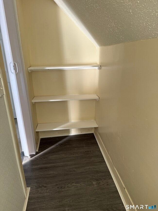 Photo - 74 Branch St Unit 3rd Floor