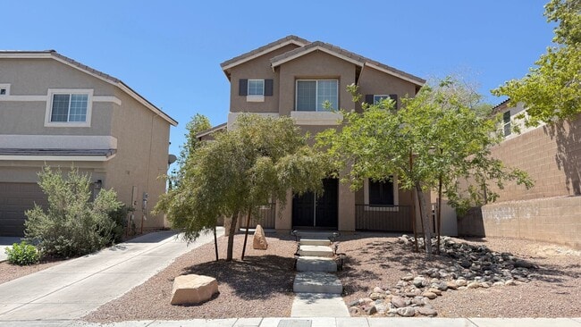 Building Photo - 5141 Moose Falls Dr