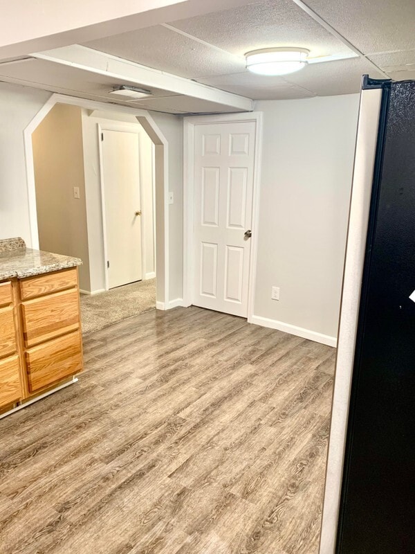 Photo - 2022 W Carefree Cir Unit 1