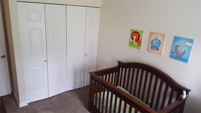 Photo - 1014 208th Ave NE