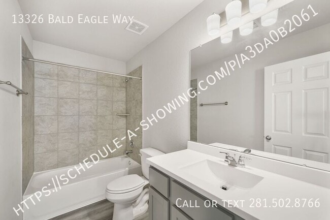 Photo - 13326 Bald Eagle Wy