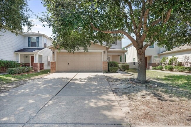 Photo - 18743 Westgate Park Dr