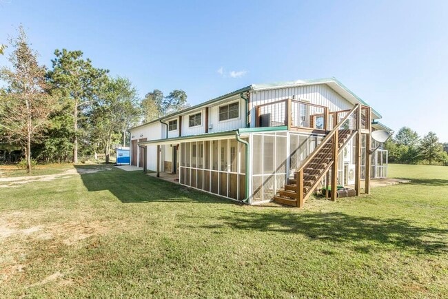 Photo - 5451 Walton Rd