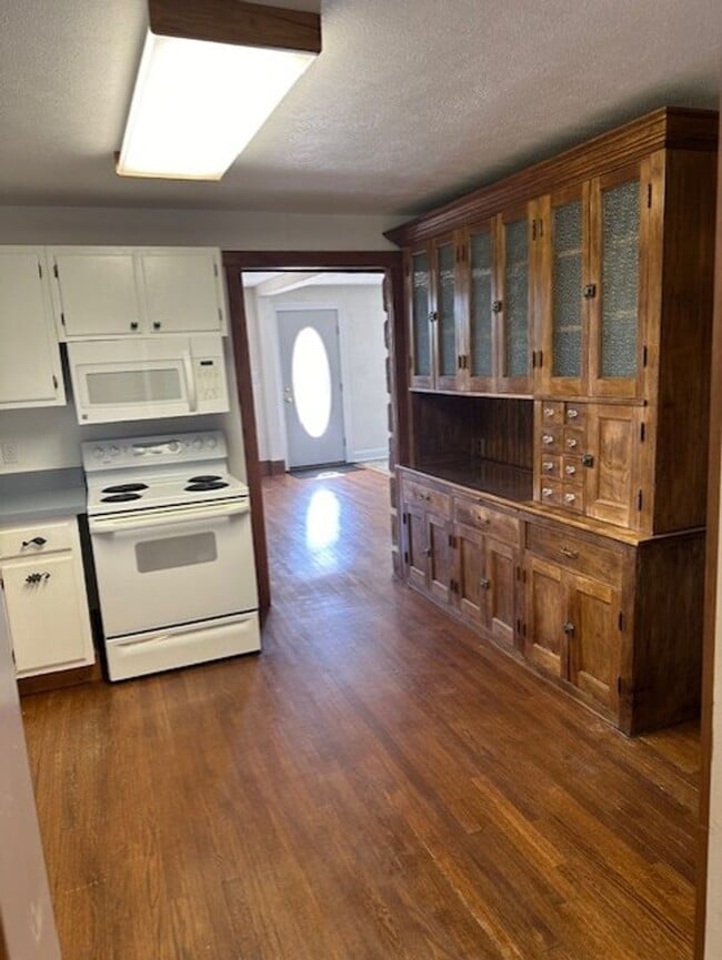 Photo - 304 S Main St Unit 304 A