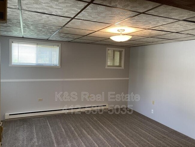 Photo - 411 Steck St