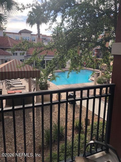 Building Photo - 10435 Mid Town Pkwy