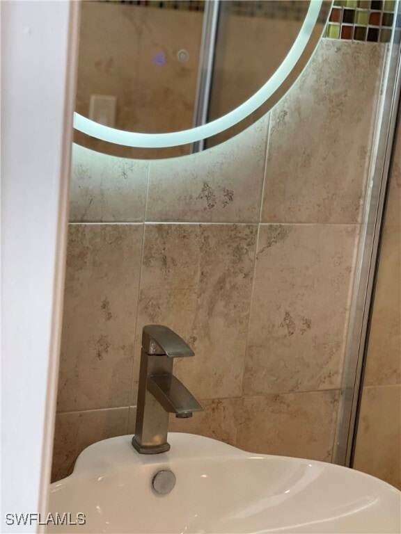 Building Photo - 3527 NE 168th St Unit 204