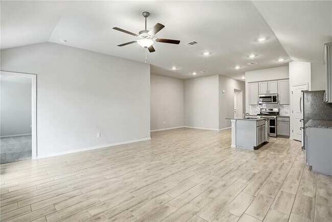 Photo - 13617 Sugar Bush Path