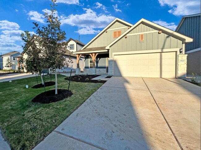 Building Photo - 1620 Brimhurst Dr