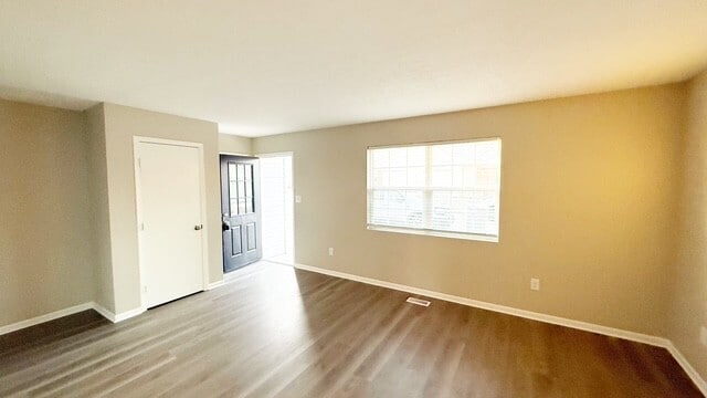 Photo - 3836 Sherman Towne Dr