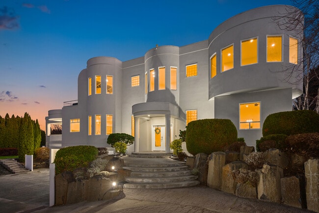 Photo - 1146 Country Ridge Dr