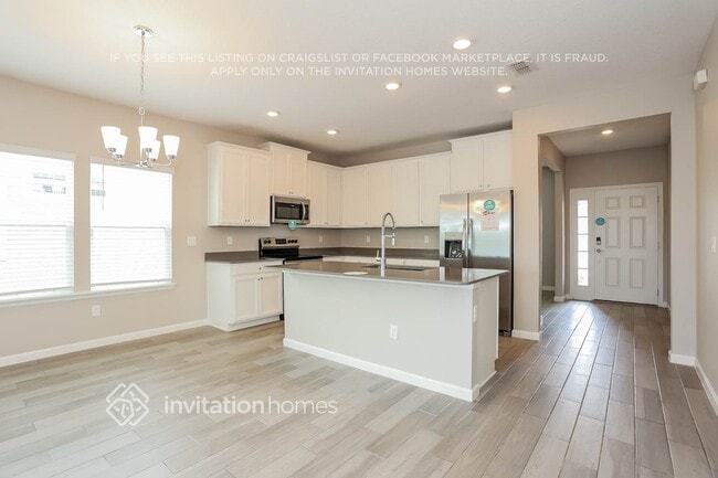 Photo - 7979 Thyme Trl