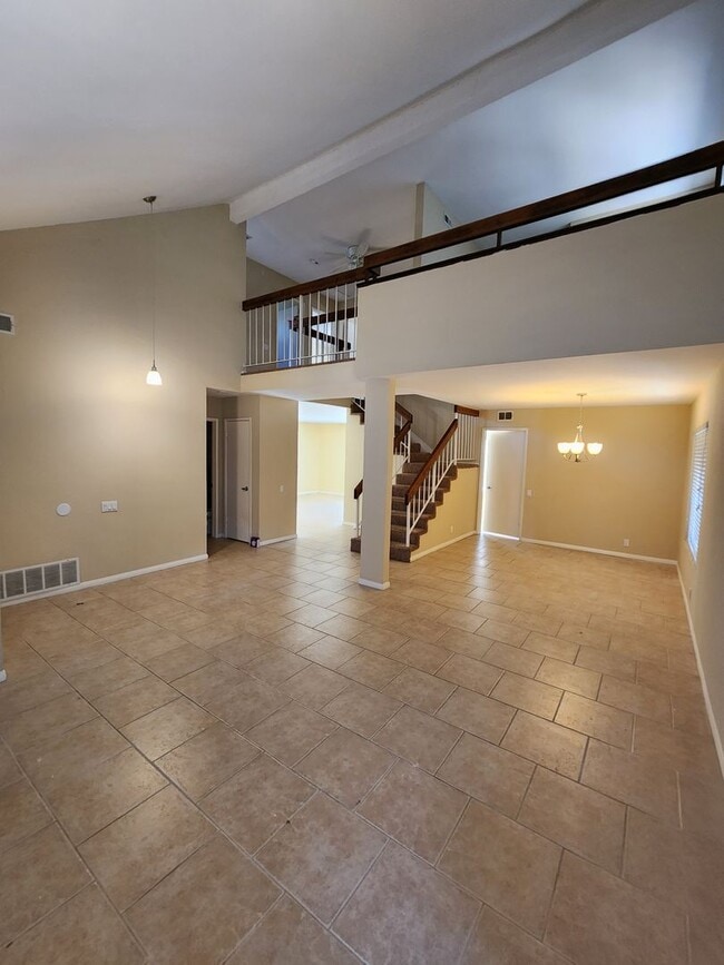 Photo - 3 BR Home Plus Loft Area in Rancho Penasquitos