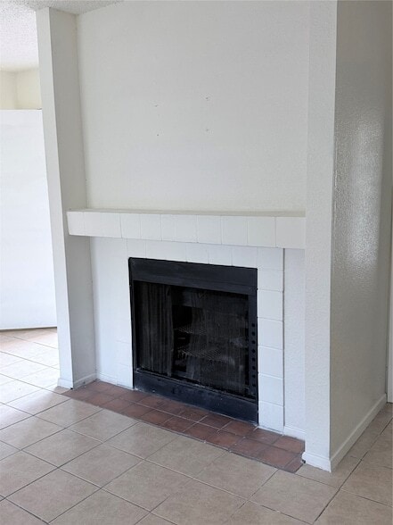 Photo - 12480 Abrams Rd Unit 504