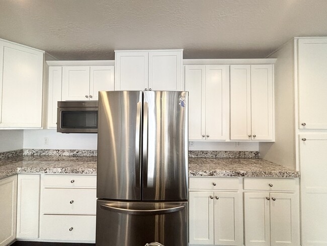 Photo - 5052 Moray Ct