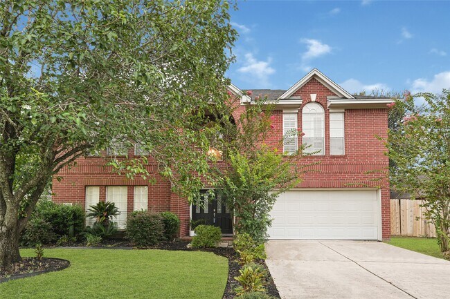 Photo - 7915 Wolfield Ln