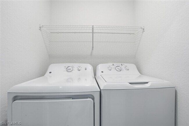 Photo - 15345 Grn Acrs Ave Unit 2127