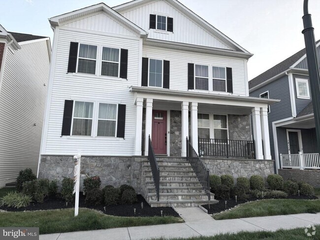 Building Photo - 14114 Dunlin St Rental