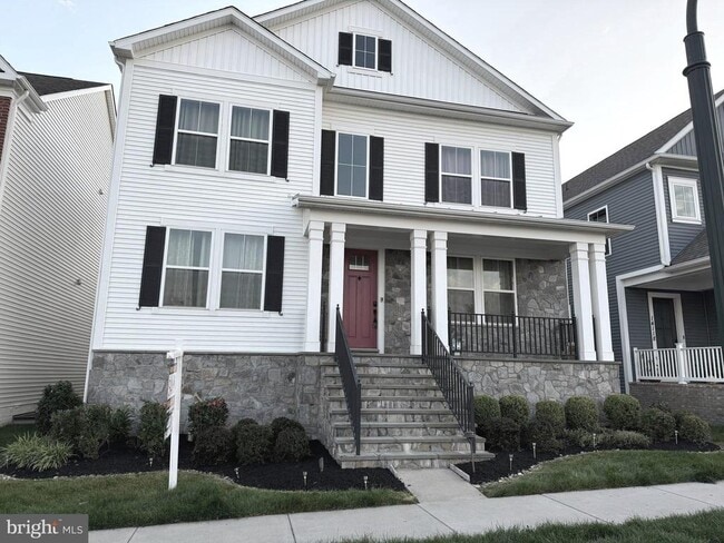 Building Photo - 14114 Dunlin St Rental