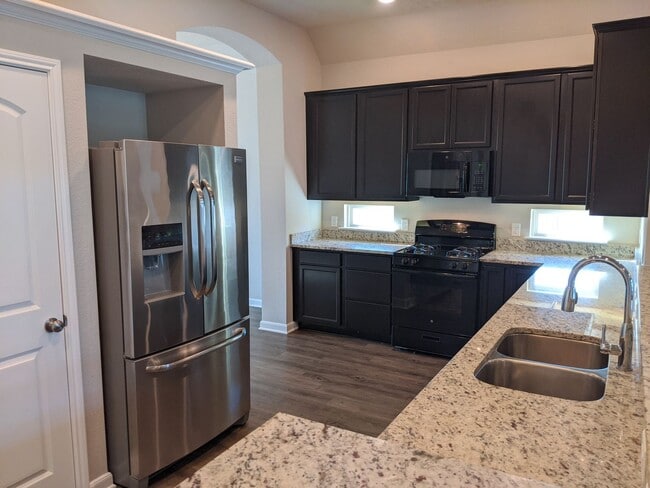 Photo - Available August 2026! Beautiful Home in Bryan!