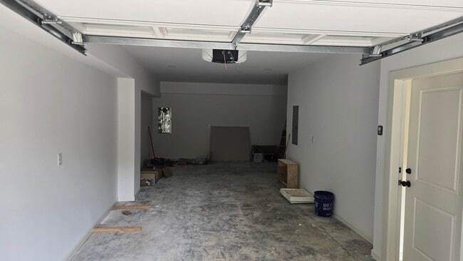 Photo - 26 Rhudy Rd