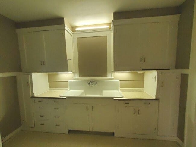 Photo - 145 E Wallace Ave Unit Apt 1