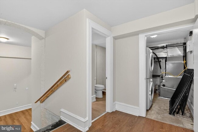 Photo - 2136 E Dauphin St Unit 101