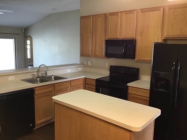 Photo - 412 S Hidden Tree Dr