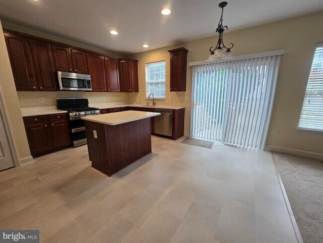 Photo - 116 Douglas Dr