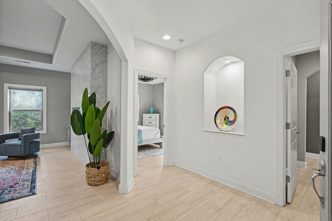 Photo - 1065 Wigeon Dr